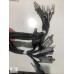 MERCEDES BAŞKAN TİCARET 0009052310-0009054410 NOX SENSÖRÜ